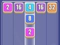 Spel Aantal Tegels  online