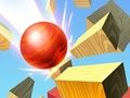Spel Klop ballen  online