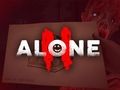 Spel Alleen II  online