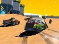 Spel Episch racen  online