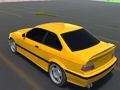 Spel Off-road parkeerplaats 4x4  online