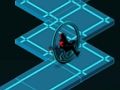 Spel Cybertron-fietser  online