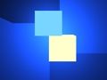 Spel Kubieke Lichtloop+  online