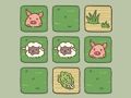 Spel Dierenplanner  online
