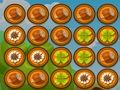 Spel Eekhoorn verbinding  online