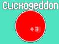 Spel Klikogeddon  online