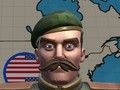 Spel Koning. io Wereldoorlog  online