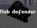 Spel Mob verdediger  online