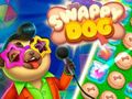 Spel Wisselende hond  online
