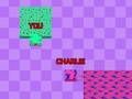 Spel Slangen koning  online