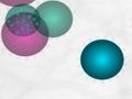Spel Sporen  online