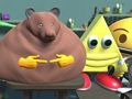 Spel Meme-klikker  online