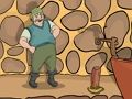 Spel Reddingsbrigade van de marine  online