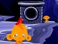 Spel Monkey Go Happy Stage 196 online