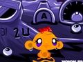 Spel Monkey Go Happy Stage 199 online