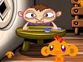Spel Monkey Go Happy-fase 202  online