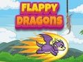 Spel Fladderende draken  online