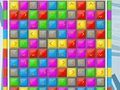 Spel Veel bakstenen  online