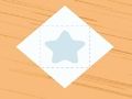 Spel Vouw het  online