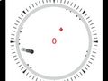 Spel Draaien  online