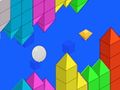 Spel Kutjes  online