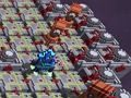 Spel Robo-Realm-verdediging  online