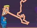 Spel Prik de Buddy  online
