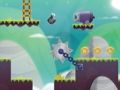 Spel Natuurkundige puzzel  online
