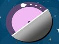 Spel Dots redding  online