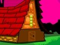 Spel Zoek de schatkist  online