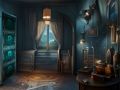 Spel Phoenix vogelvlucht  online