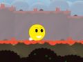 Spel Bal of niets  online