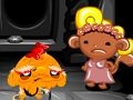 Spel Monkey Go Happy Stage 750 online