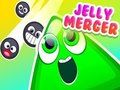 Spel Jelly-fusie  online