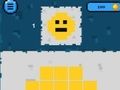 Spel Pixel-dia  online
