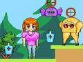 Spel Aroka online