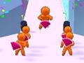 Spel Doodle met 3D  online