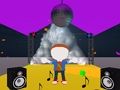 Spel Dwaze danser online Spel Dwaze danser online