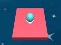 Spel Tegels Hop  online