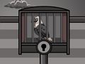 Spel Ontsnapping van de wilde adelaar  online