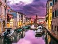 Spel Puzzel Wereld  online