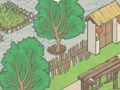 Spel Gek ontwerp: bouw je huis opnieuw op  online