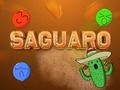 Spel Saguaro online