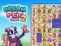 Spel Droomhuisdier Link 2  online