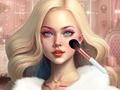 Spel Makeover ASMR online