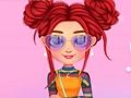 Spel BFFS Rainbow Fashion Addict online