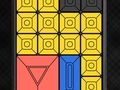 Spel Superschuifpuzzel  online