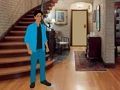Spel Castle House jongen ontsnapping  online