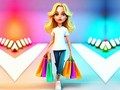 Spel Modemerk 3D  online