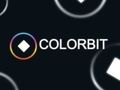 Spel Kleurbit  online